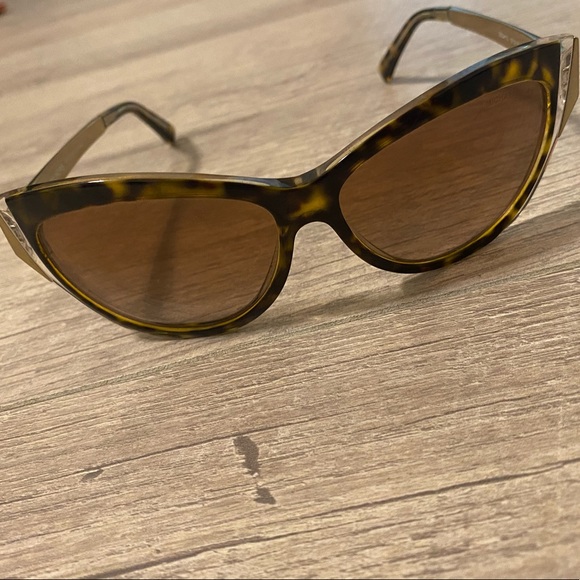 mk glasses - Picture 2 of 5